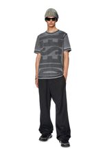 Camiseta-Manga-Corta-Para-Hombre-T-Just-L1-
