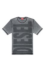 Camiseta-Manga-Corta-Para-Hombre-T-Just-L1-