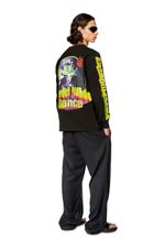 Camiseta-Manga-Corta-Para-Hombre-T-Just-Ls-