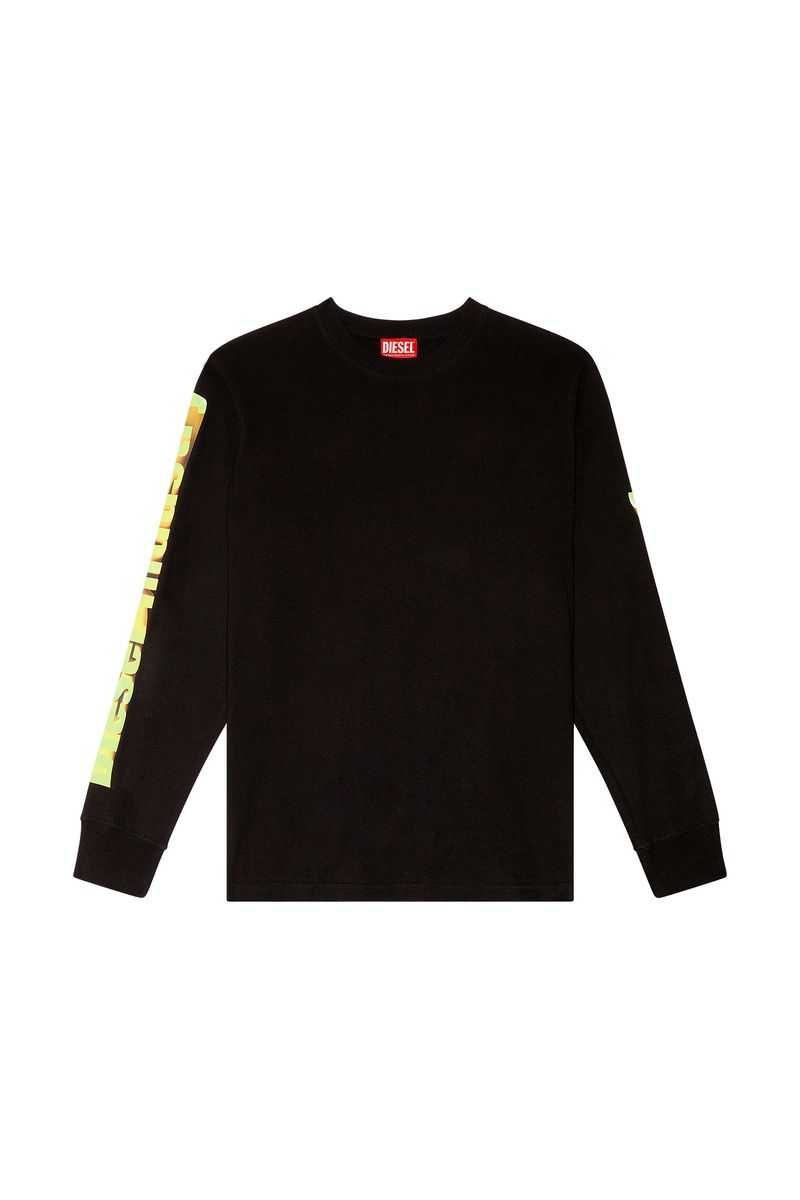 Camiseta-Manga-Corta-Para-Hombre-T-Just-Ls-