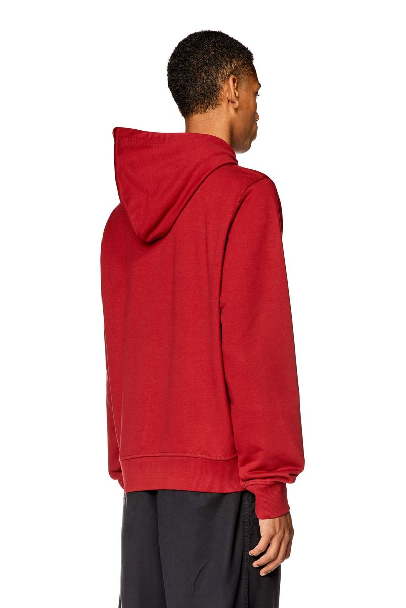 Buzo-Cerrado-Para-Hombre-Ginn--