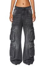 Jean-Stretch-Para-Mujer-Sire-Cargo-