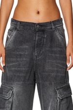 Jean-Stretch-Para-Mujer-Sire-Cargo-
