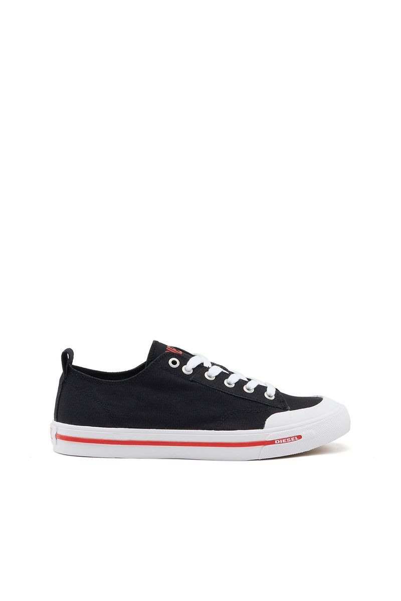 Tenis-Para-Mujer-S-Athos-Low-W-