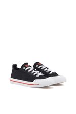 Tenis-Para-Mujer-S-Athos-Low-W-