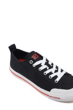 Tenis-Para-Mujer-S-Athos-Low-W-