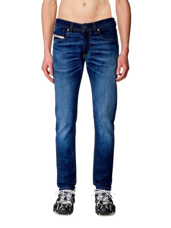 Jean Para Hombre 1979 Sleenker