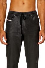 Jean-Jogg-Para-Hombre-2060-Strukt-
