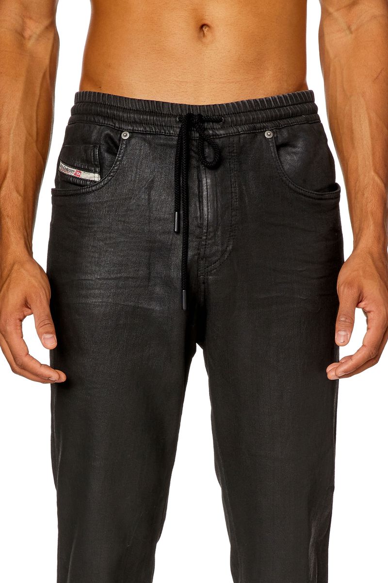 Jean-Jogg-Para-Hombre-2060-Strukt-