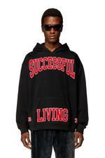 Buzo-Hoodie-Cerrado-Para-Hombre-S-Boxt-N7-