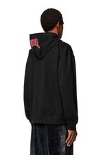 Buzo-Hoodie-Cerrado-Para-Hombre-S-Boxt-N7-