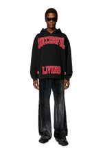 Buzo-Hoodie-Cerrado-Para-Hombre-S-Boxt-N7-