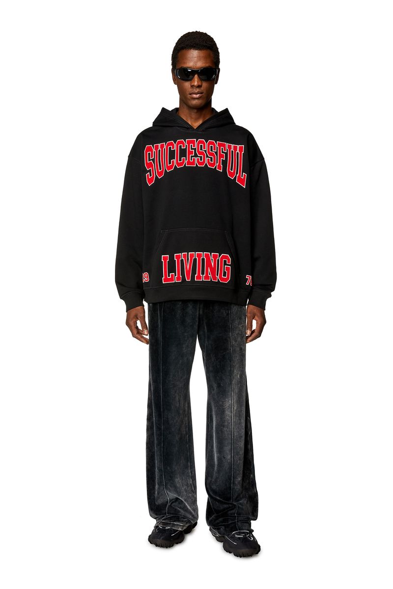 Buzo-Hoodie-Cerrado-Para-Hombre-S-Boxt-N7-