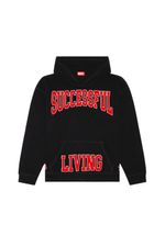 Buzo-Hoodie-Cerrado-Para-Hombre-S-Boxt-N7-