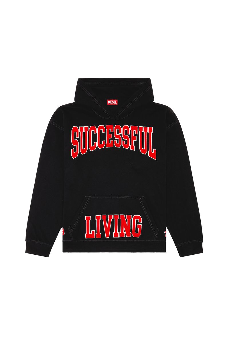 Buzo-Hoodie-Cerrado-Para-Hombre-S-Boxt-N7-