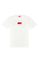 Camiseta-Manga-Corta-Para-Hombre-T-Just-N4-