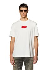 Camiseta-Manga-Corta-Para-Hombre-T-Just-N4-