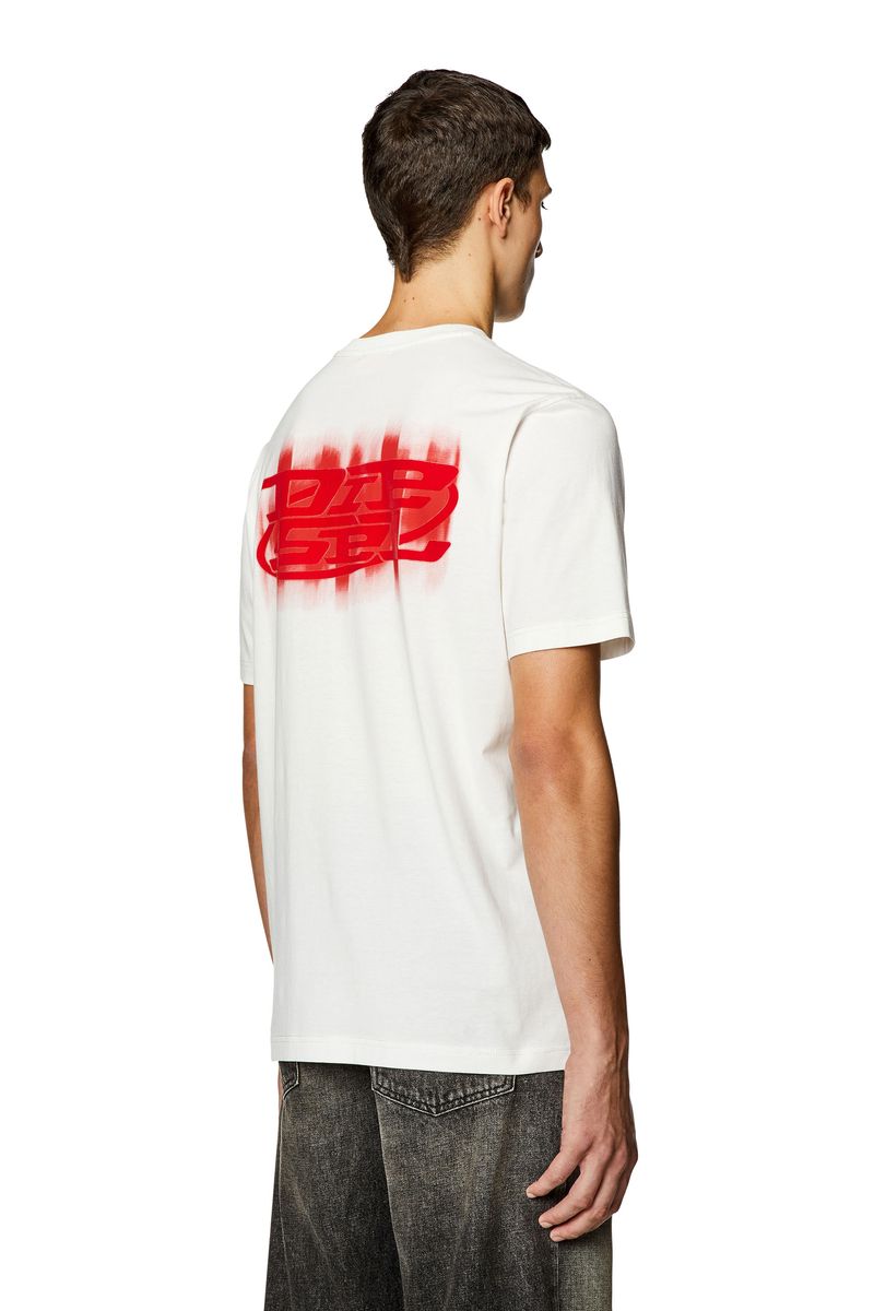 Camiseta-Manga-Corta-Para-Hombre-T-Just-N4-