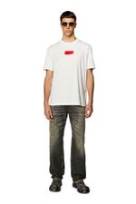 Camiseta-Manga-Corta-Para-Hombre-T-Just-N4-
