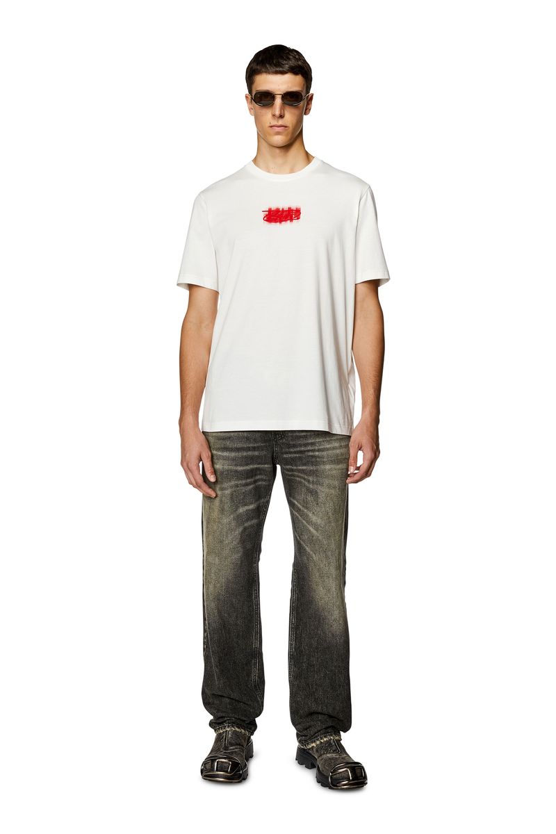 Camiseta-Manga-Corta-Para-Hombre-T-Just-N4-