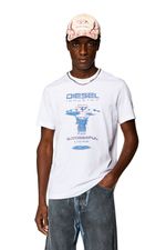 Camiseta-Manga-Corta-Para-Hombre-Tiegor-K68-