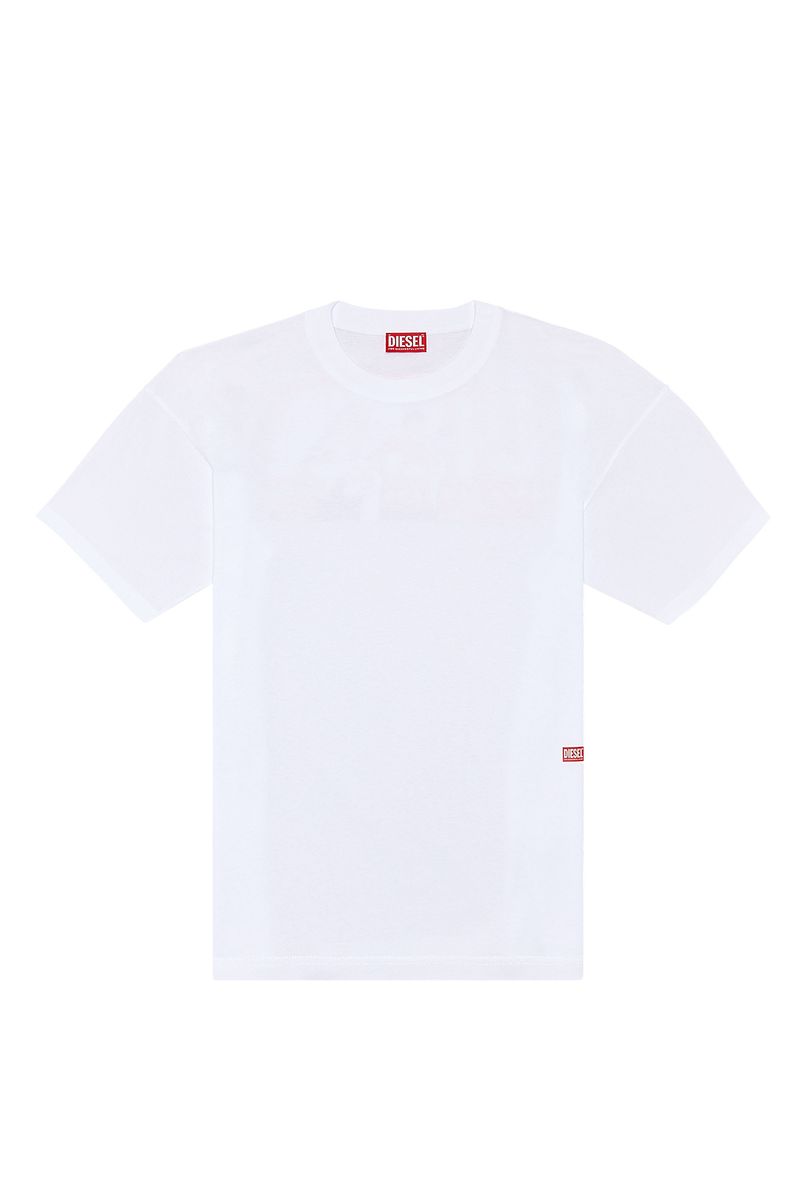 Camiseta-Manga-Corta-Para-Hombre-T-Boxt-N11-