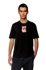 Camiseta-Manga-Corta-Para-Hombre-T-Just-N11-