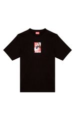 Camiseta-Manga-Corta-Para-Hombre-T-Just-N11-