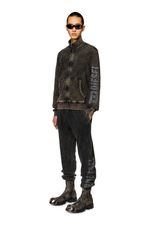 Buzo-Abierto-Para-Hombre-S-Ginafy-Zip--