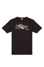 Camiseta-Manga-Corta-Para-Hombre-T-Just-Shoe-