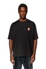 Camiseta-Manga-Corta-Para-Hombre-T-Boxt-N2-