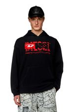 Buzo-Hoodie-Cerrado-Para-Hombre-S-Baxt