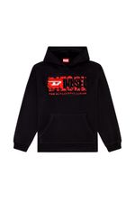 Buzo-Hoodie-Cerrado-Para-Hombre-S-Baxt