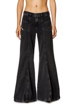 Jean-Stretch-Para-Mujer-Akii-