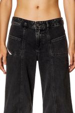 Jean-Stretch-Para-Mujer-Akii-