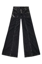 Jean-Stretch-Para-Mujer-Akii-