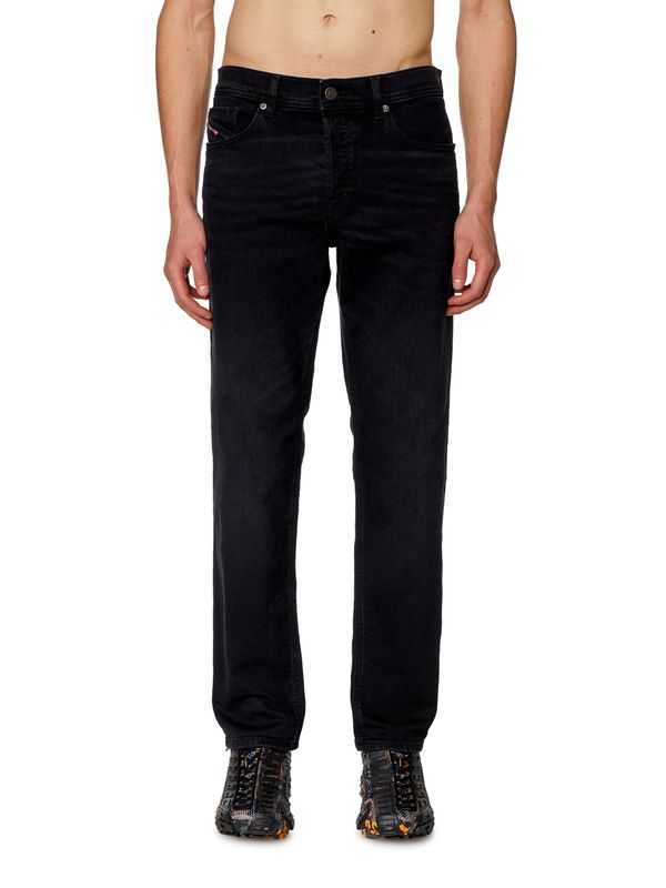 Jean Para Hombre 2023 D-Finitive