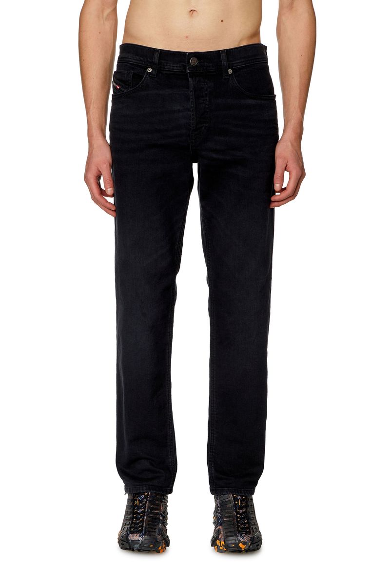 Jean-Stretch-Para-Hombre-2023-Finitive-