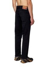 Jean-Stretch-Para-Hombre-2023-Finitive-