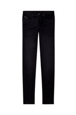 Jean-Stretch-Para-Hombre-2023-Finitive-