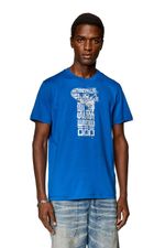 Camiseta-Manga-Corta-Para-Hombre-Tiegor-K68-