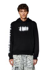 Buzo-Hoodie-Cerrado-Para-Hombre-S-Ginn-N-