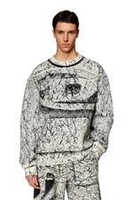 Buzo-Cerrado-Para-Hombre-S-Macoval-