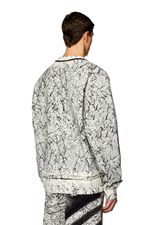 Buzo-Cerrado-Para-Hombre-S-Macoval-