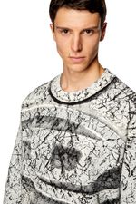 Buzo-Cerrado-Para-Hombre-S-Macoval-