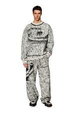 Buzo-Cerrado-Para-Hombre-S-Macoval-
