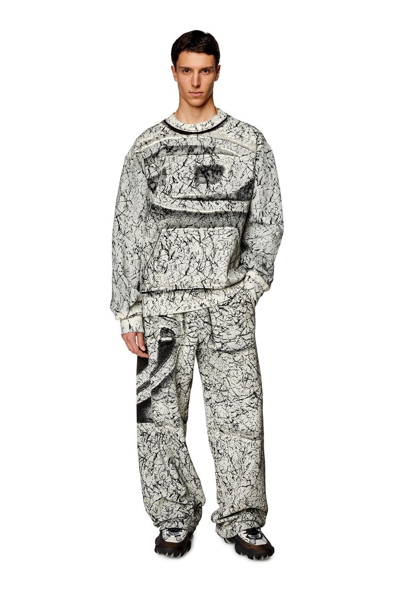 Buzo-Cerrado-Para-Hombre-S-Macoval-