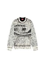 Buzo-Cerrado-Para-Hombre-S-Macoval-