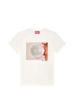Camiseta-Manga-Corta-Para-Mujer-T-Uncutie-Long-N7-