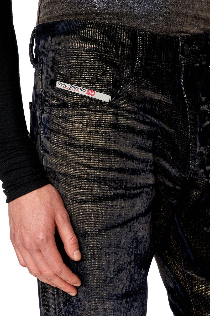 Jean-Stretch-Para-Hombre-2019-Strukt-S3-